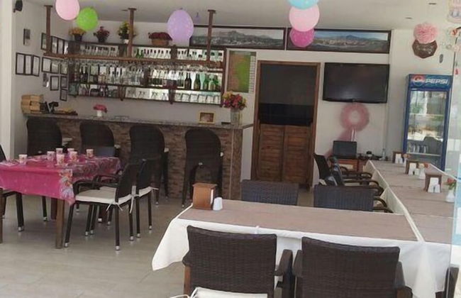 Minta Apart - Foto 42