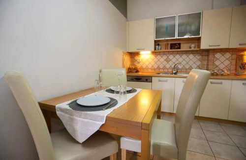 Katerina's Guest house - Foto 18