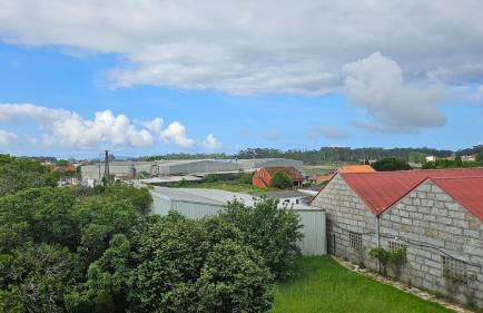 Casa con encanto amplios jardines al lado de la playa - Foto 34