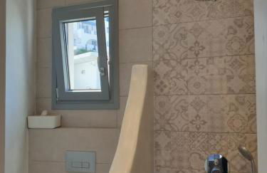 Kalypso Apartment - Foto 9