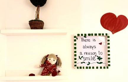 Apartments Atila - Foto 46