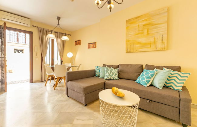 Puerta San Esteban - Photo 31