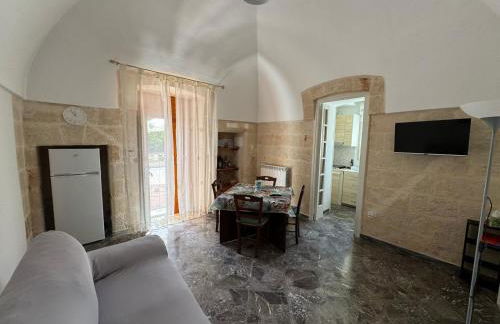 La Casetta Rustica - Foto 22