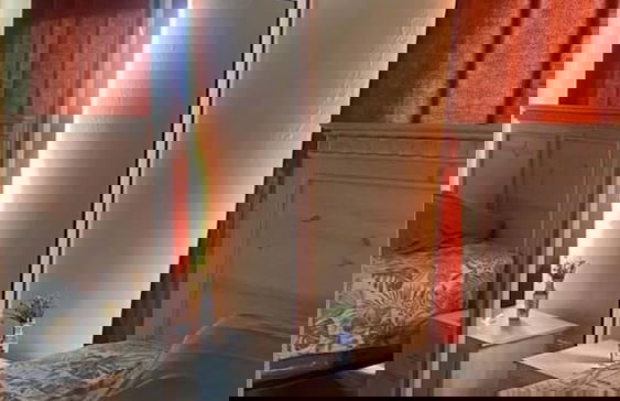 Remarkable 3-bed Apartment in Santo Domingo - Foto 7