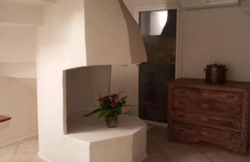 WHITE - San Pantaleo - Foto 55