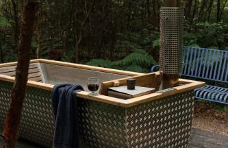 Number 4 Steading Cottage - Foto 1