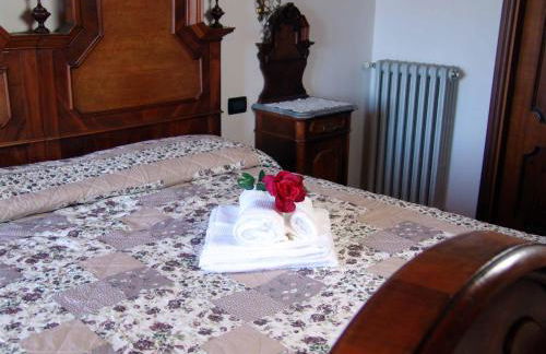 Casa Vacanze Cascina Campagnola - Foto 39