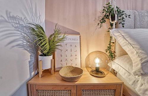 Flat 1, Watledge House, Tewkesbury - Foto 7