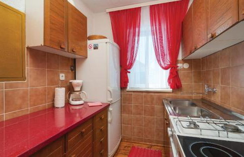 Holiday Home Segvica V - Foto 25