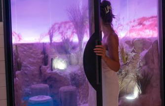 Beach Apartments Büsum - Foto 140