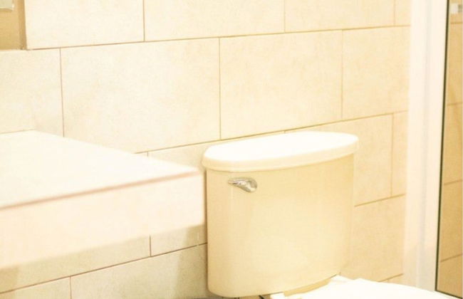 Cabañita Villa de Ada - Foto 4