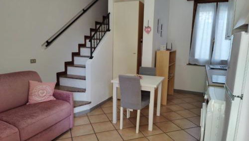 La Corte di Cris - Foto 4