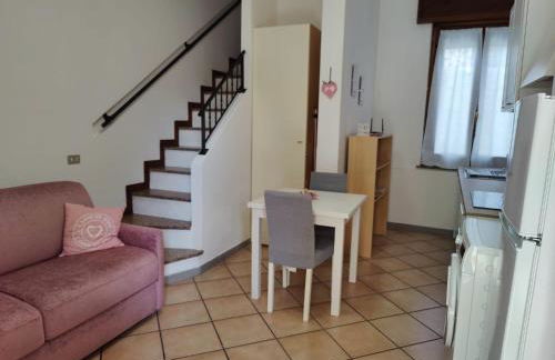 La Corte di Cris - Foto 4