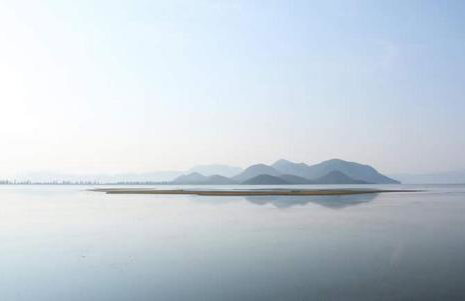 Apartman Stela - Photo 37