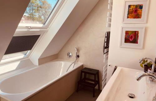 Haus Strandhusen - Foto 20