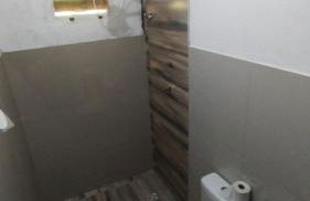 Sítio Lamounier - Foto 11