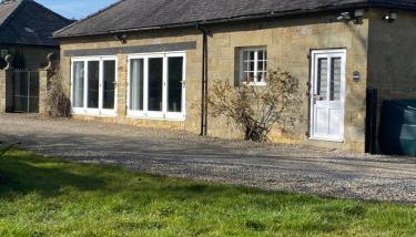 The Croft - Foto 3