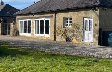 The Croft - Foto 3