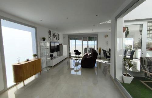 La terraza de la Jaca - Foto 2