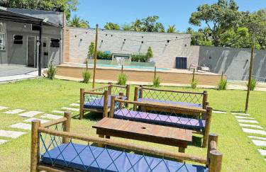 Recanto Cabral - Foto 4