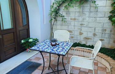 The Cavern - Salento da aMare - Foto 15