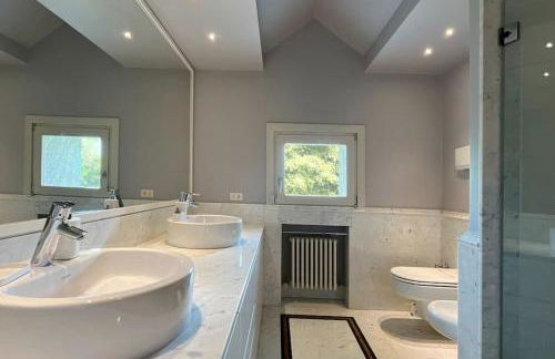 Casa Micheli - Affitti Brevi Italia - Foto 11