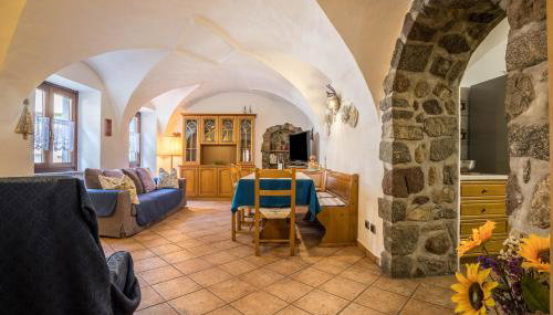 Appartamento Jasmine - Foto 2