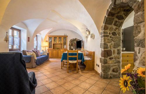 Appartamento Jasmine - Foto 2