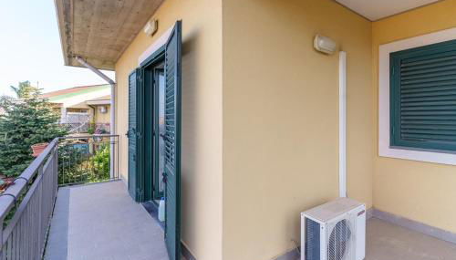 Little Rose garden - Foto 2