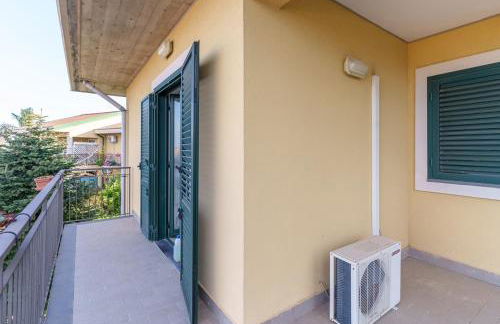 Little Rose garden - Foto 2