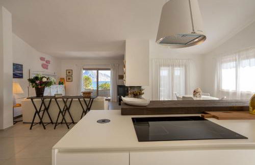 Villa Sea Soul - luxury with access to the sea - Foto 31