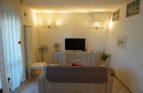 La Casa Di Irene - Foto 21