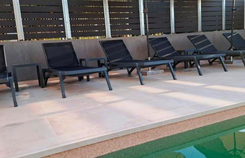 Aelia Luxury Apartments & Pool - Photo 68