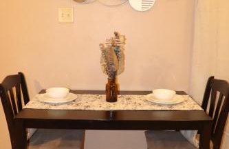 The Transient Stay - Foto 19