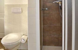 Reetdachhaus im Fischerdorf - Foto 27