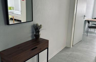 FeWo`s Katharina - Foto 18