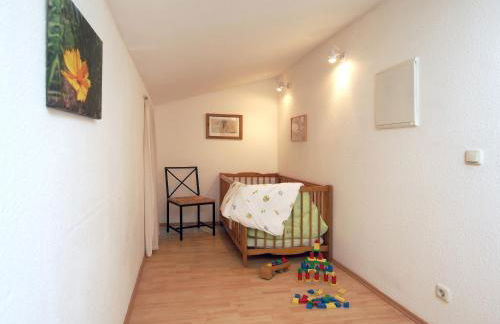 Ferienwohnung am Dümmer See - Foto 8