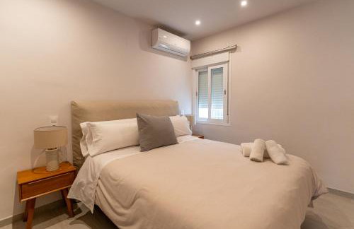 Concepcion Suite - Foto 24
