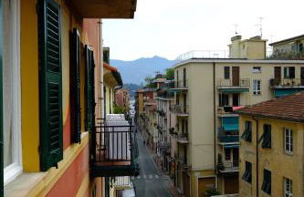 Mauri & Cri Home by PortofinoVacanze - Foto 5