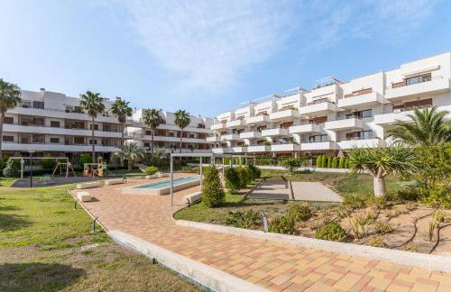 Terrazas de Campoamor Sunrise - Foto 26