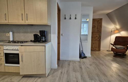 Ferienwohnung Goting Nr.3 - Foto 8