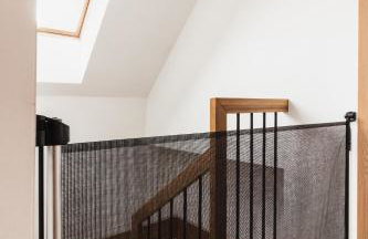 FAJNE CHATY - rodzinny wypoczynek w górach - Foto 65