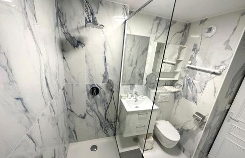 Studio Trip In Paris - Gare de l'Est - Foto 15