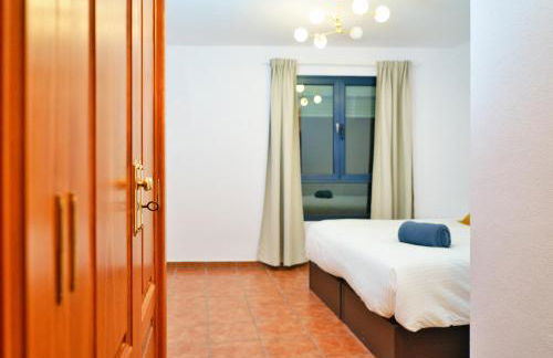 VolcanoKite Brisa Home - Photo 17