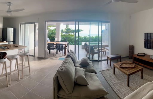 La Plage Martinique - Photo 43