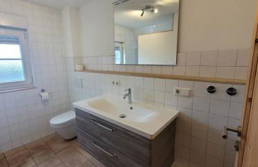 Apartment in Murbachhof up to 10 people Cooking possible - Foto 46