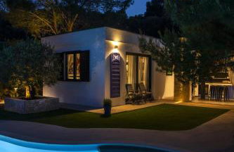 My Place Hvar - Foto 3