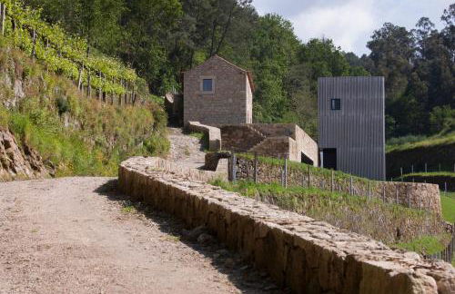 Melgaço Alvarinho Houses - Foto 18