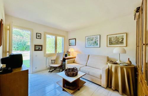 Atrium CostaBravaSi - Foto 40