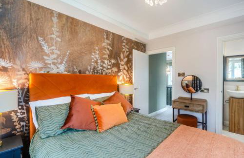 Broadsands - Foto 27